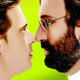 Illustration for article titled Tim and Eric announce their first book and self-help tour